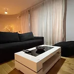 60° Bs Bllok~City Center Comfort*