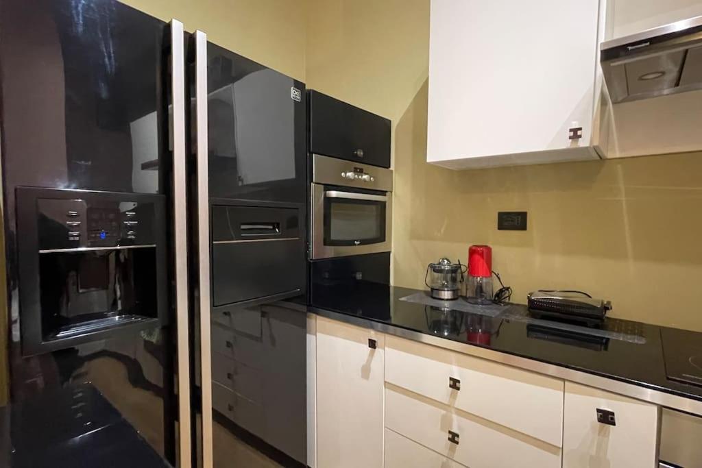 60° Bs Bllok~city Center Comfort* *