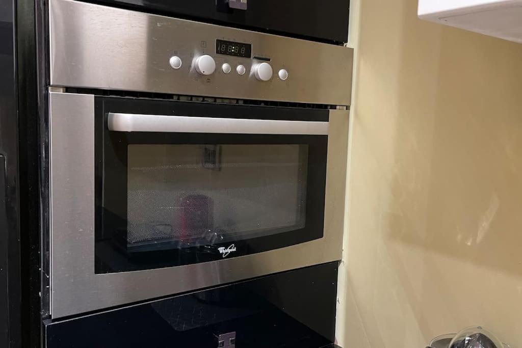 Apartamento 60° Bs Bllok~city Center Comfort* *