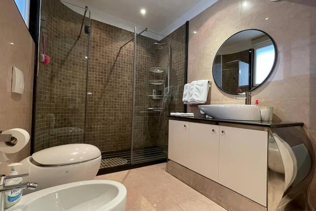 Apartamento 60° Bs Bllok~city Center Comfort*