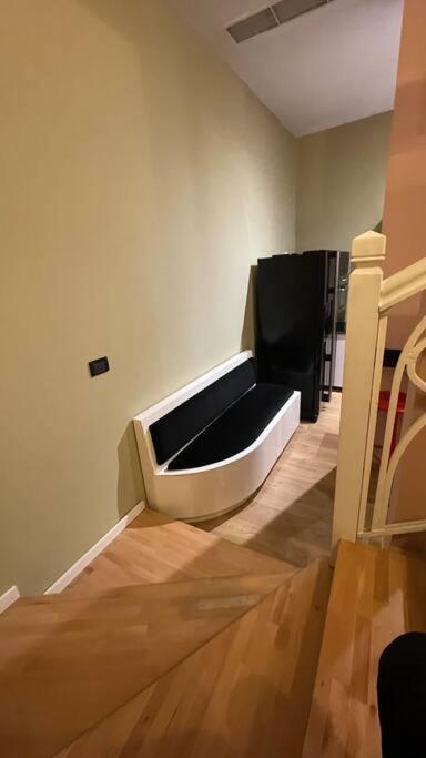 Apartment 60° Bs Bllok~city Center Comfort* *